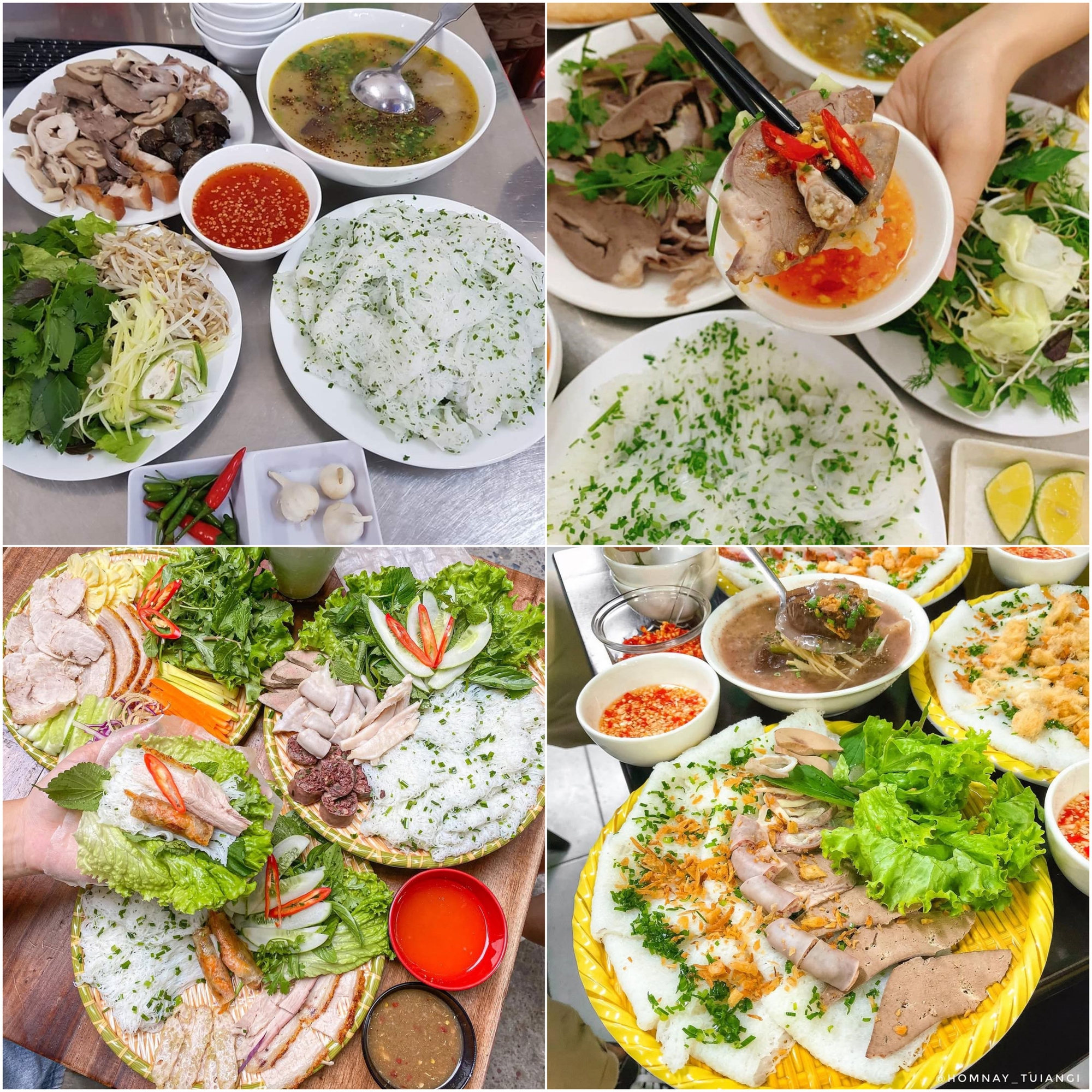 2 vùng biển tuyệt đẹp không thể bỏ qua khi tới Gia Lai: Phố núi nay có thêm biển thì còn gì bằng!- Ảnh 3. 2 vùng biển tuyệt đẹp không thể bỏ qua khi tới Gia Lai: Phố núi nay có thêm biển thì còn gì bằng!- Ảnh 3.