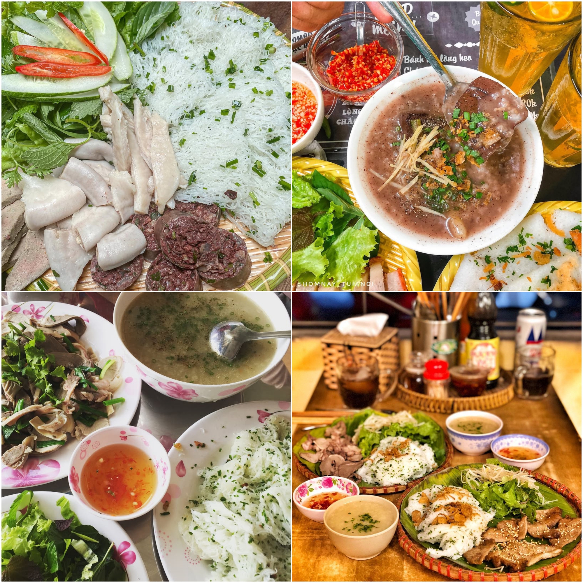 2 vùng biển tuyệt đẹp không thể bỏ qua khi tới Gia Lai: Phố núi nay có thêm biển thì còn gì bằng!- Ảnh 2. 2 vùng biển tuyệt đẹp không thể bỏ qua khi tới Gia Lai: Phố núi nay có thêm biển thì còn gì bằng!- Ảnh 2.