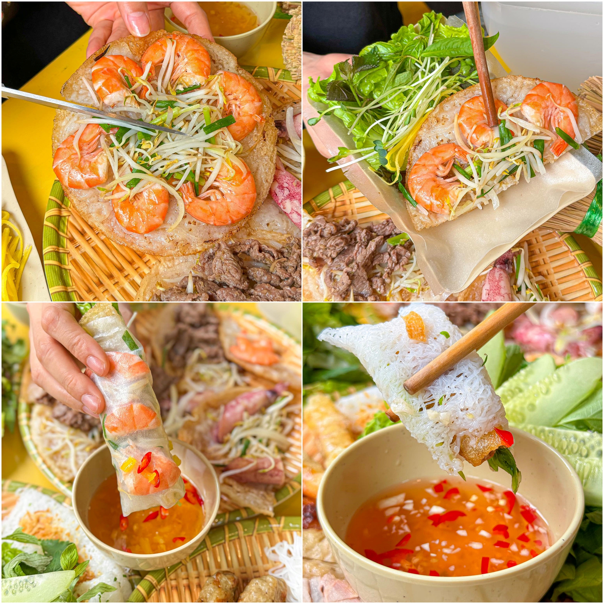 2 vùng biển tuyệt đẹp không thể bỏ qua khi tới Gia Lai: Phố núi nay có thêm biển thì còn gì bằng!- Ảnh 7. 2 vùng biển tuyệt đẹp không thể bỏ qua khi tới Gia Lai: Phố núi nay có thêm biển thì còn gì bằng!- Ảnh 7.