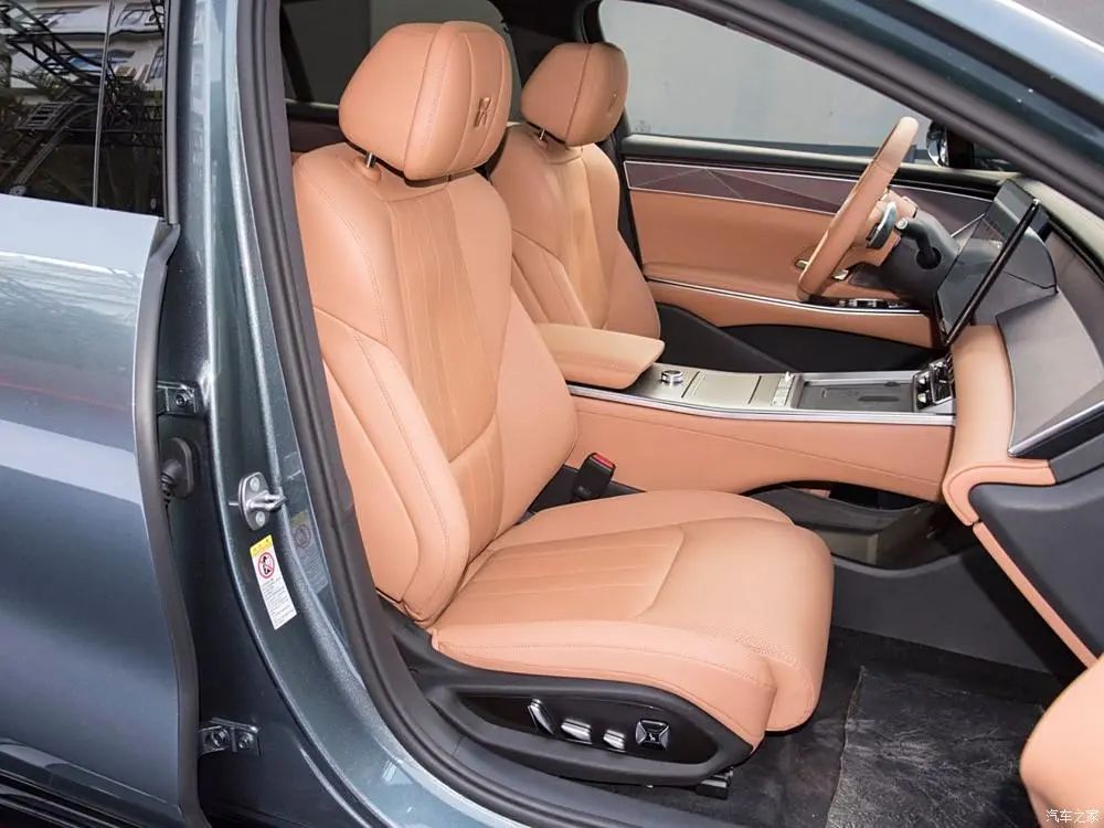 BYD liên tục đăng ký xe mới tại Việt Nam: thêm mẫu sedan công suất khủng, chạy một mạch từ Hà Nội đến Quảng Bình chỉ trong 1 lần sạc- Ảnh 6. BYD liên tục đăng ký xe mới tại Việt Nam: thêm mẫu sedan công suất khủng, chạy một mạch từ Hà Nội đến Quảng Bình chỉ trong 1 lần sạc- Ảnh 6.