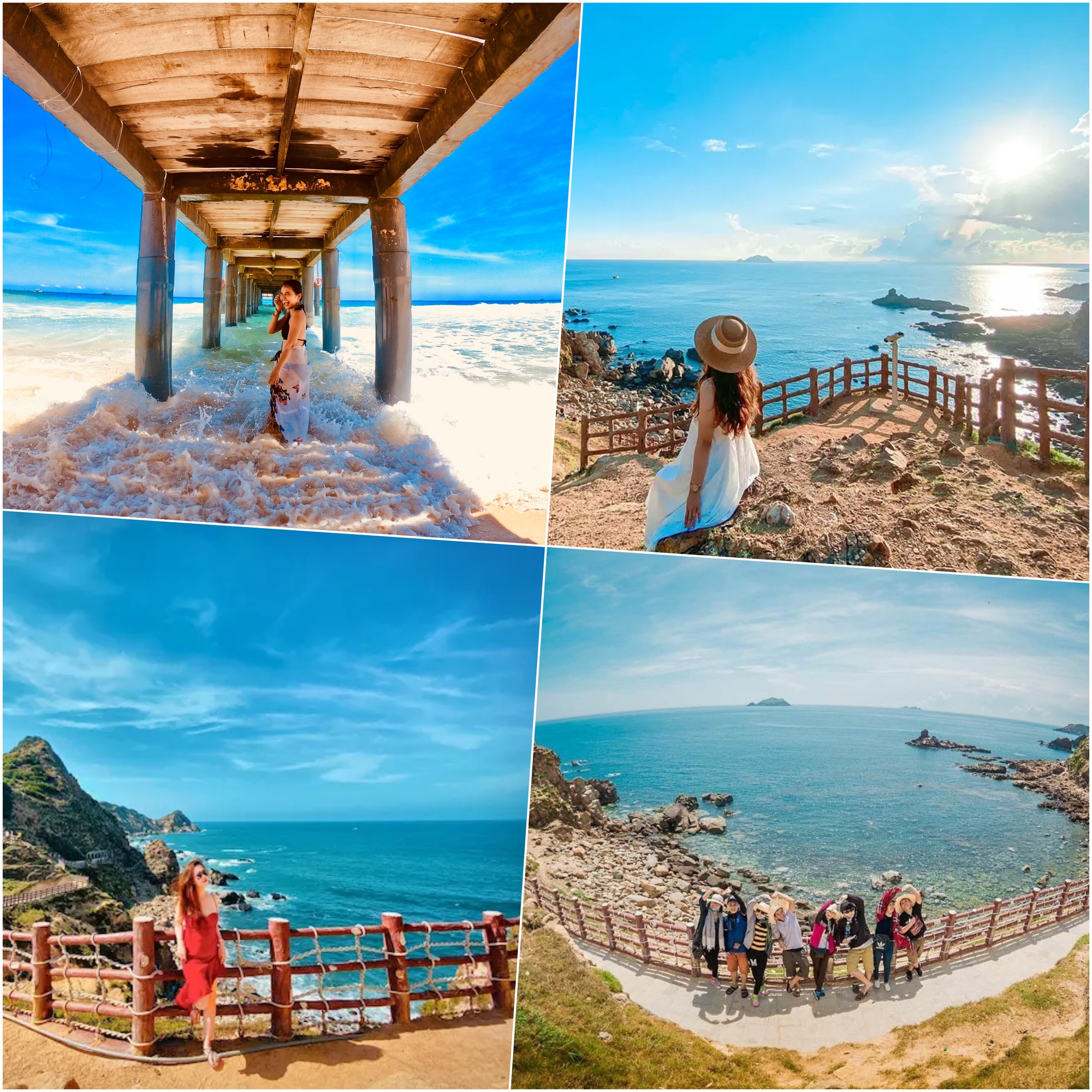 2 vùng biển tuyệt đẹp không thể bỏ qua khi tới Gia Lai: Phố núi nay có thêm biển thì còn gì bằng!- Ảnh 5. 2 vùng biển tuyệt đẹp không thể bỏ qua khi tới Gia Lai: Phố núi nay có thêm biển thì còn gì bằng!- Ảnh 5.