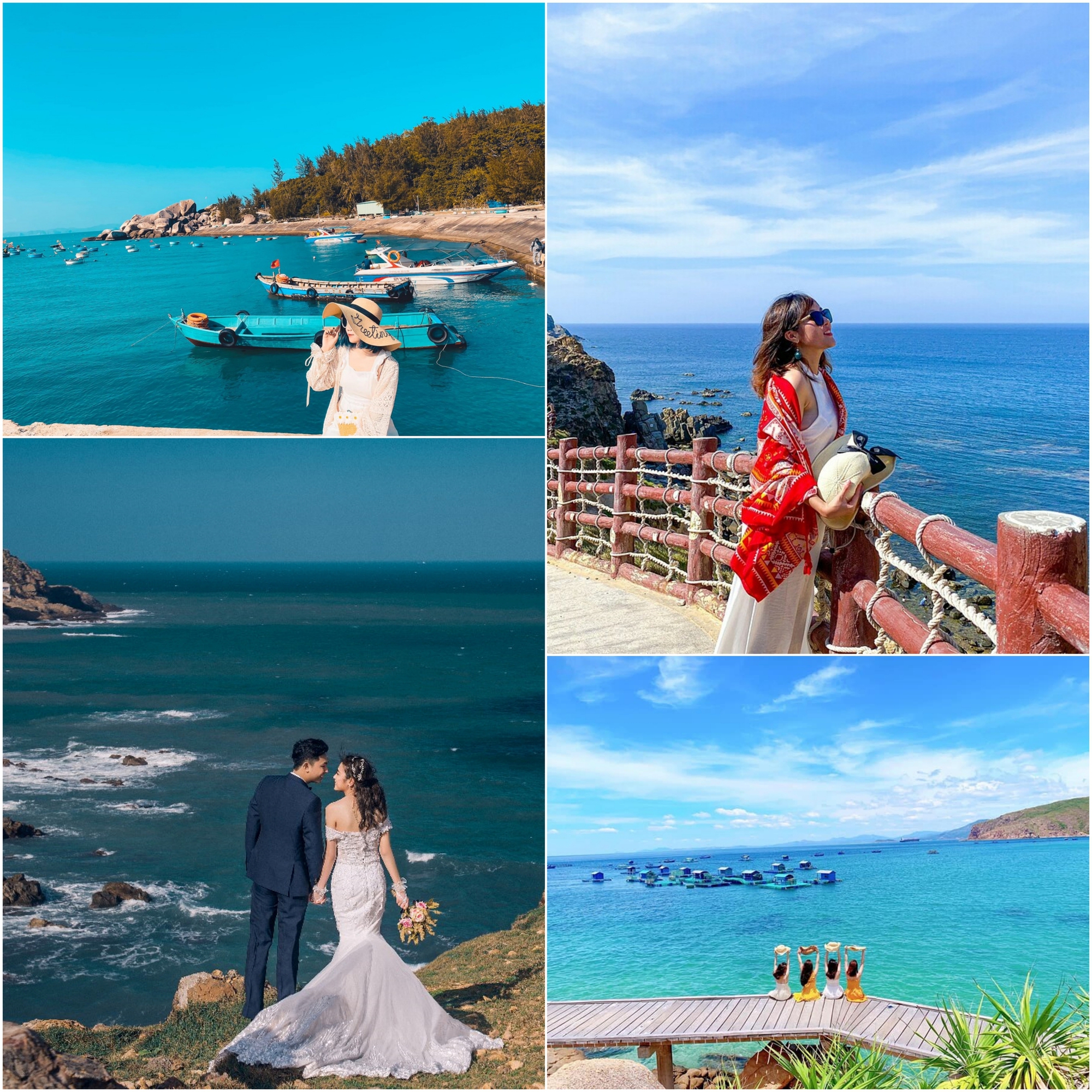 2 vùng biển tuyệt đẹp không thể bỏ qua khi tới Gia Lai: Phố núi nay có thêm biển thì còn gì bằng!- Ảnh 6. 2 vùng biển tuyệt đẹp không thể bỏ qua khi tới Gia Lai: Phố núi nay có thêm biển thì còn gì bằng!- Ảnh 6.