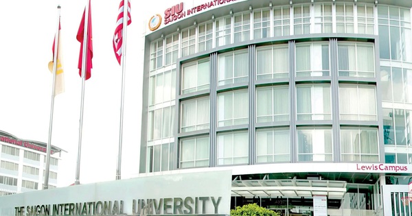 CẬP NHẬT: Loạt trường ĐH công bố điểm sàn thi tốt nghiệp THPT 2025, cao nhất 24 kèm điều kiện phải đạt 8 điểm Toán- Ảnh 2.