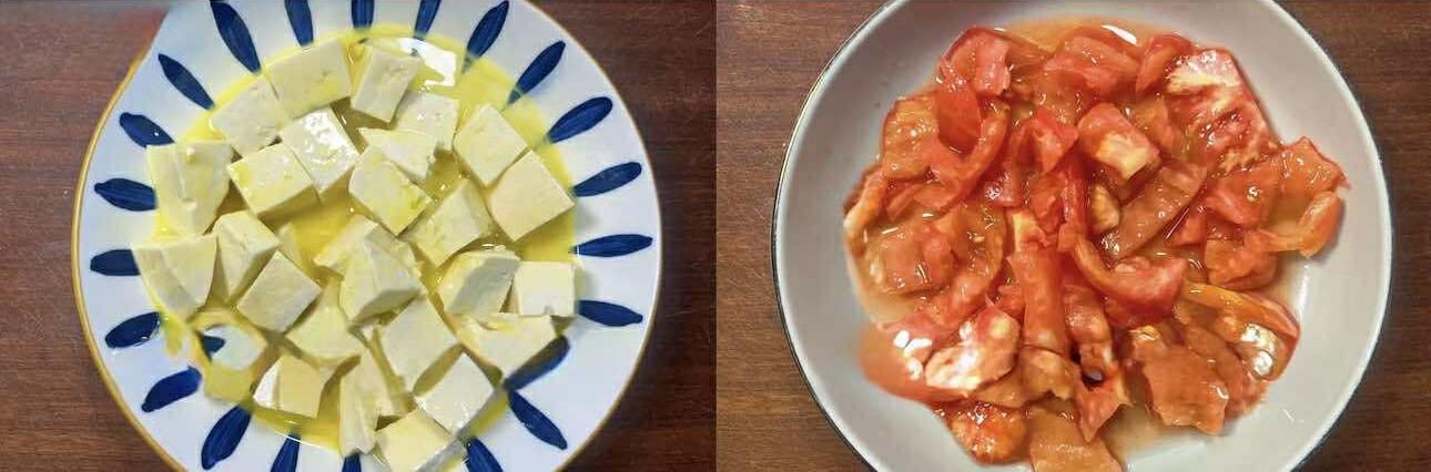 Mùa hè nắng nóng, cứ nấu 2 món ăn này: Nguyên liệu rẻ, rất ngon, từ trẻ đến già đều thích lại giúp đẹp da- Ảnh 1. Mùa hè nắng nóng, cứ nấu 2 món ăn này: Nguyên liệu rẻ, rất ngon, từ trẻ đến già đều thích lại giúp đẹp da- Ảnh 1.