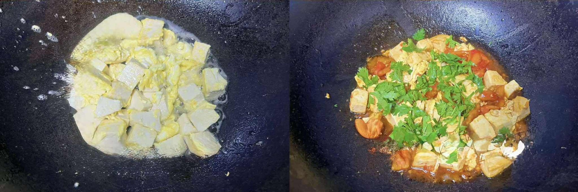 Mùa hè nắng nóng, cứ nấu 2 món ăn này: Nguyên liệu rẻ, rất ngon, từ trẻ đến già đều thích lại giúp đẹp da- Ảnh 2. Mùa hè nắng nóng, cứ nấu 2 món ăn này: Nguyên liệu rẻ, rất ngon, từ trẻ đến già đều thích lại giúp đẹp da- Ảnh 2.