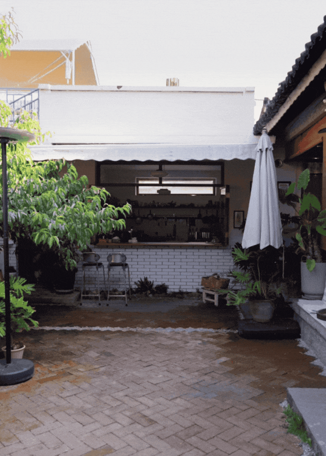 Bỏ phố về làng, cặp vợ chồng chỉ làm 3 ngày mỗi tuần, sống Bỏ phố về làng, cặp vợ chồng chỉ làm 3 ngày mỗi tuần, sống