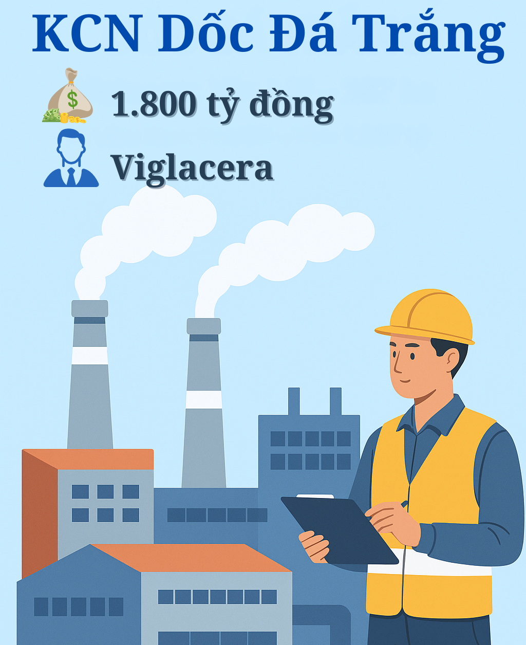 Khánh Hòa “chốt” khởi công siêu dự án 17.000 tỷ của Tập đoàn Sun Group vào dịp đặc biệt diễn ra vào hơn 1 tháng nữa- Ảnh 2. Khánh Hòa “chốt” khởi công siêu dự án 17.000 tỷ của Tập đoàn Sun Group vào dịp đặc biệt diễn ra vào hơn 1 tháng nữa- Ảnh 2.