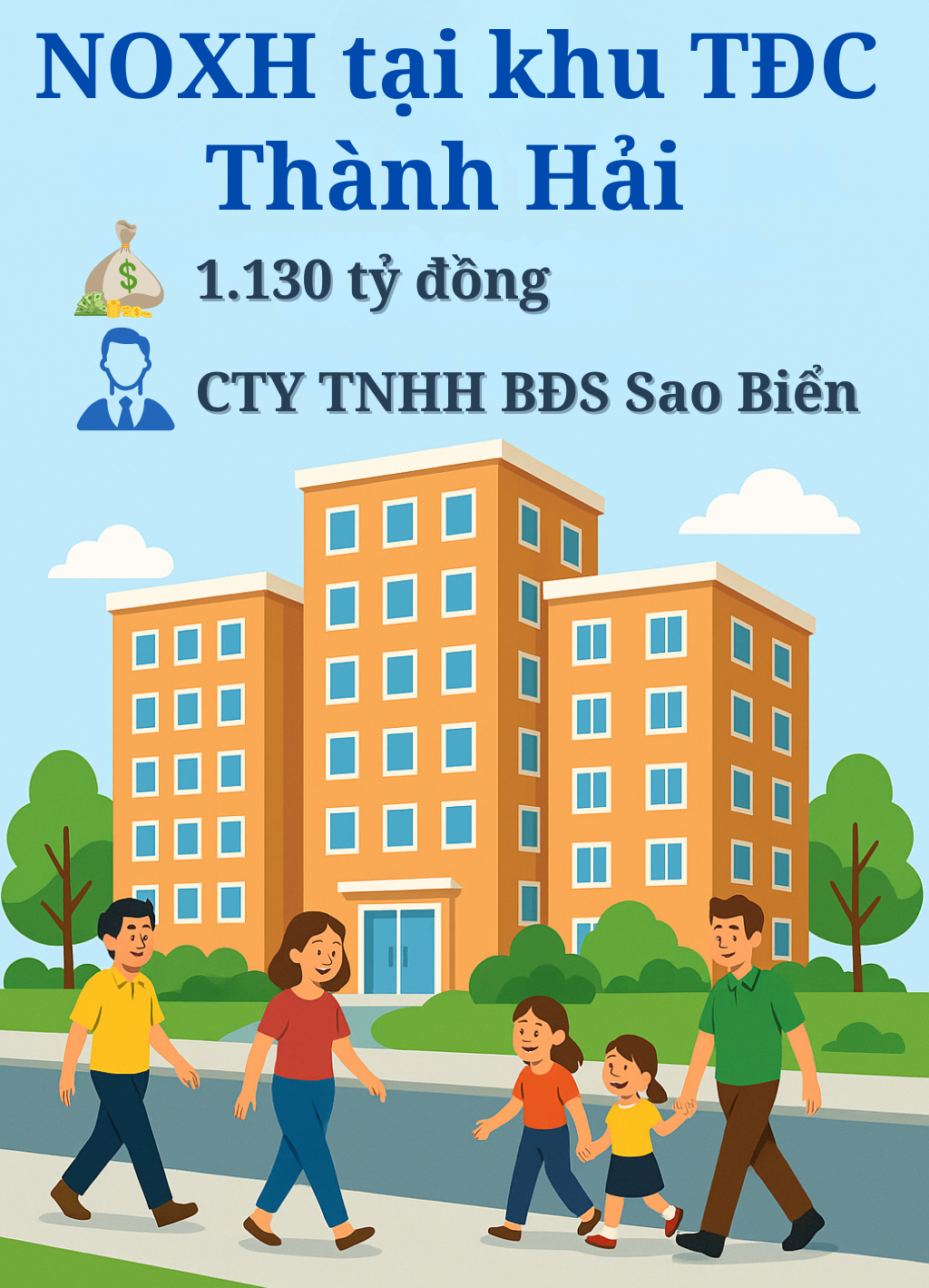 Khánh Hòa “chốt” khởi công siêu dự án 17.000 tỷ của Tập đoàn Sun Group vào dịp đặc biệt diễn ra vào hơn 1 tháng nữa- Ảnh 3. Khánh Hòa “chốt” khởi công siêu dự án 17.000 tỷ của Tập đoàn Sun Group vào dịp đặc biệt diễn ra vào hơn 1 tháng nữa- Ảnh 3.