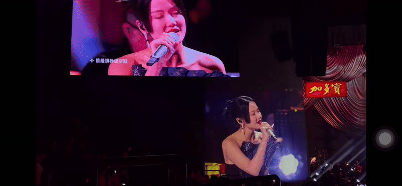 Phương Mỹ Chi và “nữ hoàng melody” sẽ diễn siêu hit 280 triệu view của Sơn Tùng tại Chung kết Sing! Asia?- Ảnh 4. Phương Mỹ Chi và “nữ hoàng melody” sẽ diễn siêu hit 280 triệu view của Sơn Tùng tại Chung kết Sing! Asia?- Ảnh 4.