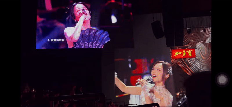 Phương Mỹ Chi và “nữ hoàng melody” sẽ diễn siêu hit 280 triệu view của Sơn Tùng tại Chung kết Sing! Asia?- Ảnh 5. Phương Mỹ Chi và “nữ hoàng melody” sẽ diễn siêu hit 280 triệu view của Sơn Tùng tại Chung kết Sing! Asia?- Ảnh 5.