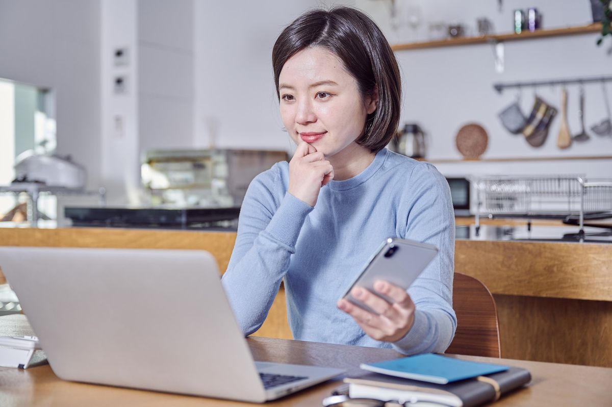 5 dấu hiệu cho thấy bạn đang âm thầm đi trước 80% người cùng tuổi về cách dùng tiền- Ảnh 1. 5 dấu hiệu cho thấy bạn đang âm thầm đi trước 80% người cùng tuổi về cách dùng tiền- Ảnh 1.