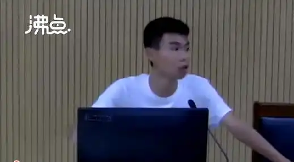 Mua thịt giả, trà hết hạn, thanh niên 2003 yêu cầu bồi thường gần 3 tỷ đồng: Vừa nhận 400 triệu lại bị cảnh sát bắt- Ảnh 2. Mua thịt giả, trà hết hạn, thanh niên 2003 yêu cầu bồi thường gần 3 tỷ đồng: Vừa nhận 400 triệu lại bị cảnh sát bắt- Ảnh 2.