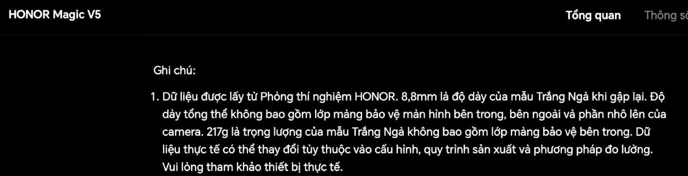 Cuộc đua mỏng nhẹ trên điện thoại gập: Liệu thông số có quyết định tất cả?- Ảnh 2. Cuộc đua mỏng nhẹ trên điện thoại gập: Liệu thông số có quyết định tất cả?- Ảnh 2.