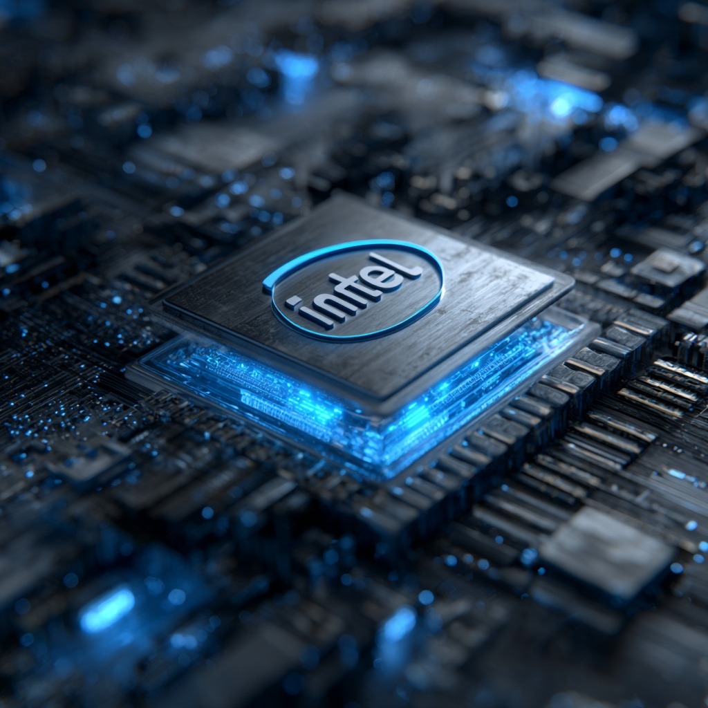 Ngày ra đời của gã khổng lồ: Khi Intel đặt nền móng cho kỷ nguyên máy tính hiện đại- Ảnh 4. Ngày ra đời của gã khổng lồ: Khi Intel đặt nền móng cho kỷ nguyên máy tính hiện đại- Ảnh 4.