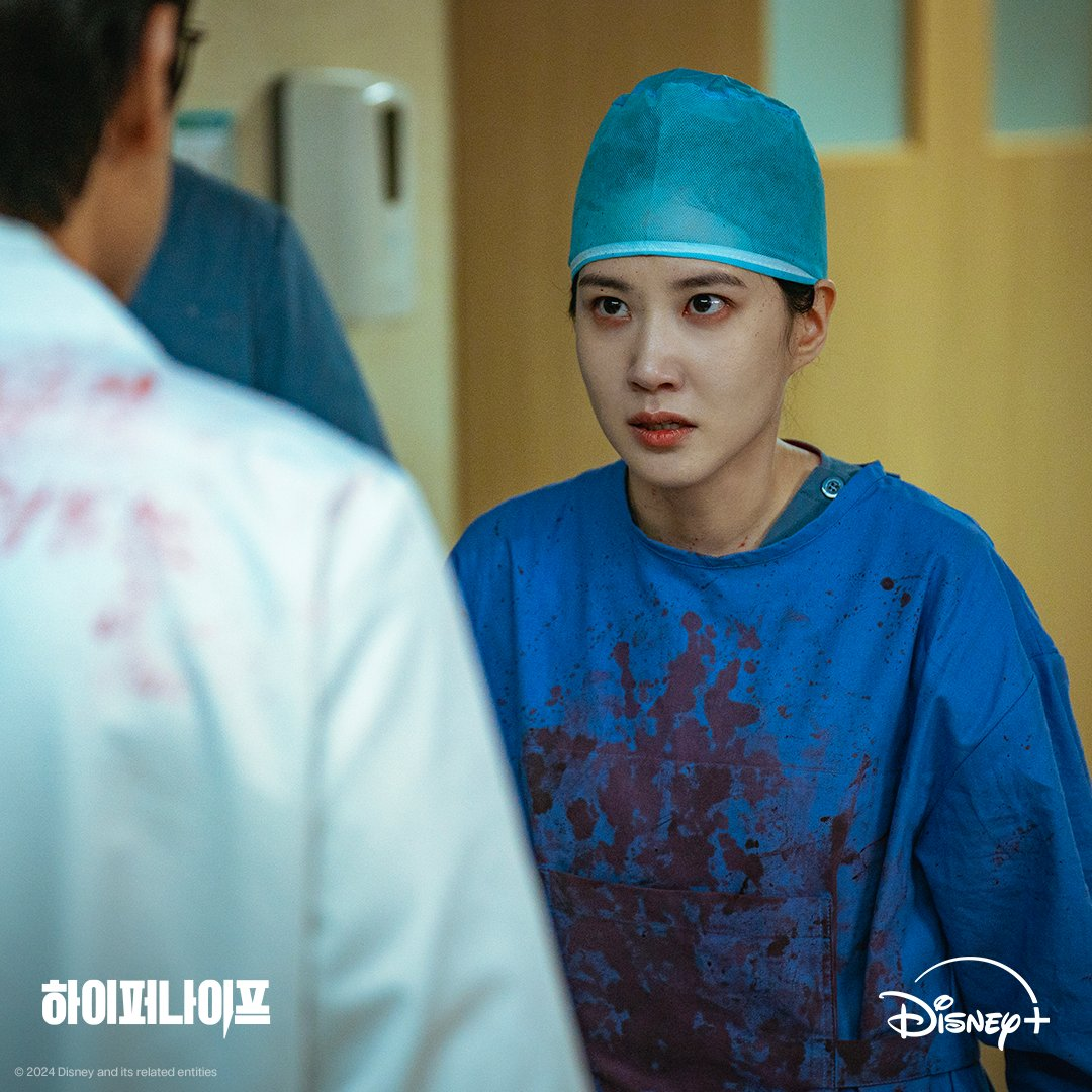 Mỹ nhân Hàn đổi đời nhờ diện áo dài Việt, cứ xuất hiện là tẩy não cả thế giới!- Ảnh 4.