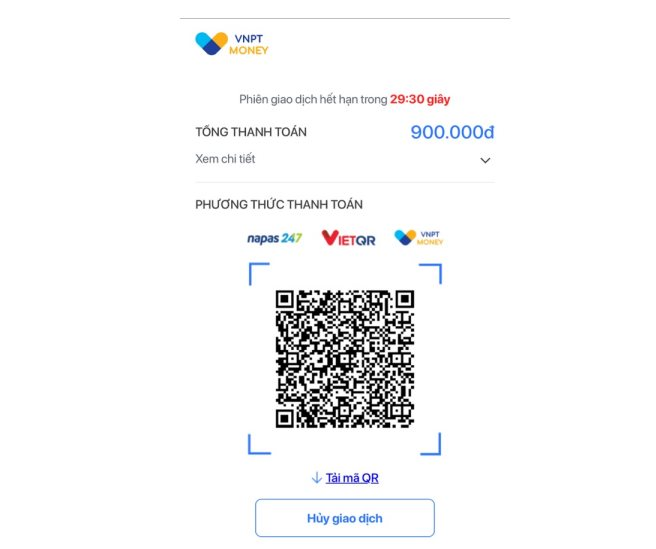 Công an TP.HCM thông báo về việc nộp phạt vi phạm giao thông, người dân không nên bỏ qua- Ảnh 9. Công an TP.HCM thông báo về việc nộp phạt vi phạm giao thông, người dân không nên bỏ qua- Ảnh 9.