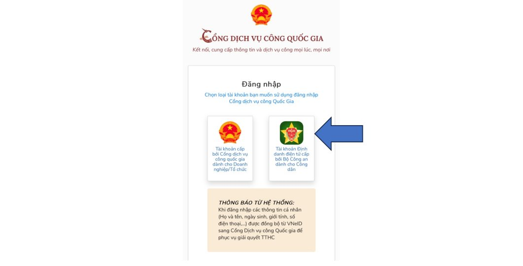 Công an TP.HCM thông báo về việc nộp phạt vi phạm giao thông, người dân không nên bỏ qua- Ảnh 5. Công an TP.HCM thông báo về việc nộp phạt vi phạm giao thông, người dân không nên bỏ qua- Ảnh 5.