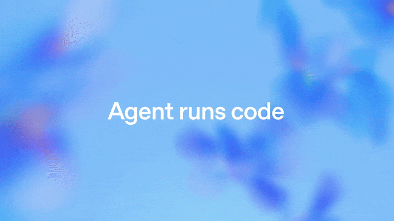 OpenAI ra mắt ChatGPT Agent: một trợ lý ảo thay bạn làm mọi việc trên máy tính- Ảnh 1.