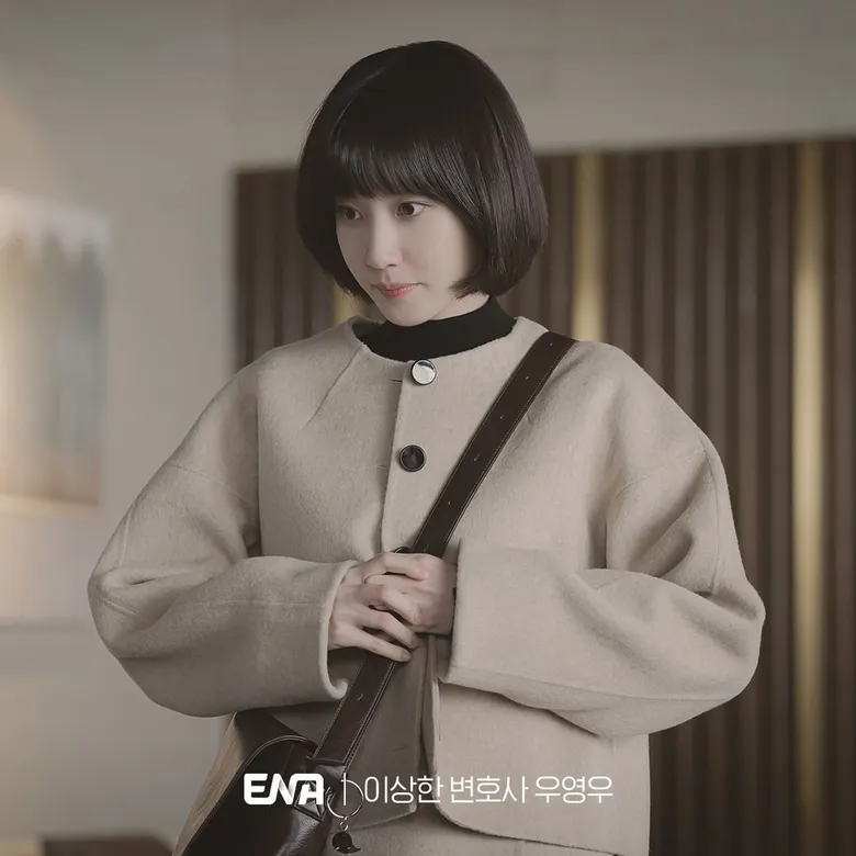 Mỹ nhân Hàn đổi đời nhờ diện áo dài Việt, cứ xuất hiện là tẩy não cả thế giới!- Ảnh 3.