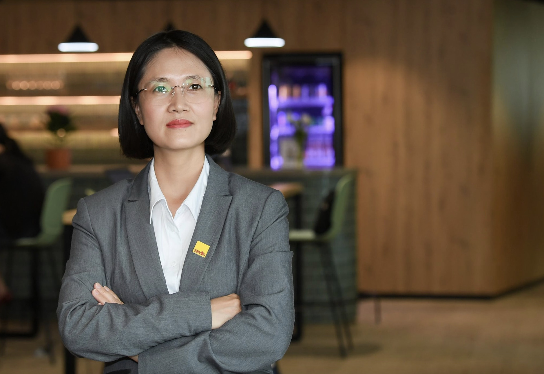 Sợ “bán hớ”, chủ đầu tư tung chiêu “giá rumor” cao đo nhiệt thị trường…nhưng rồi phải ngậm ngùi hạ giá vì ít khách- Ảnh 3. Sợ “bán hớ”, chủ đầu tư tung chiêu “giá rumor” cao đo nhiệt thị trường…nhưng rồi phải ngậm ngùi hạ giá vì ít khách- Ảnh 3.