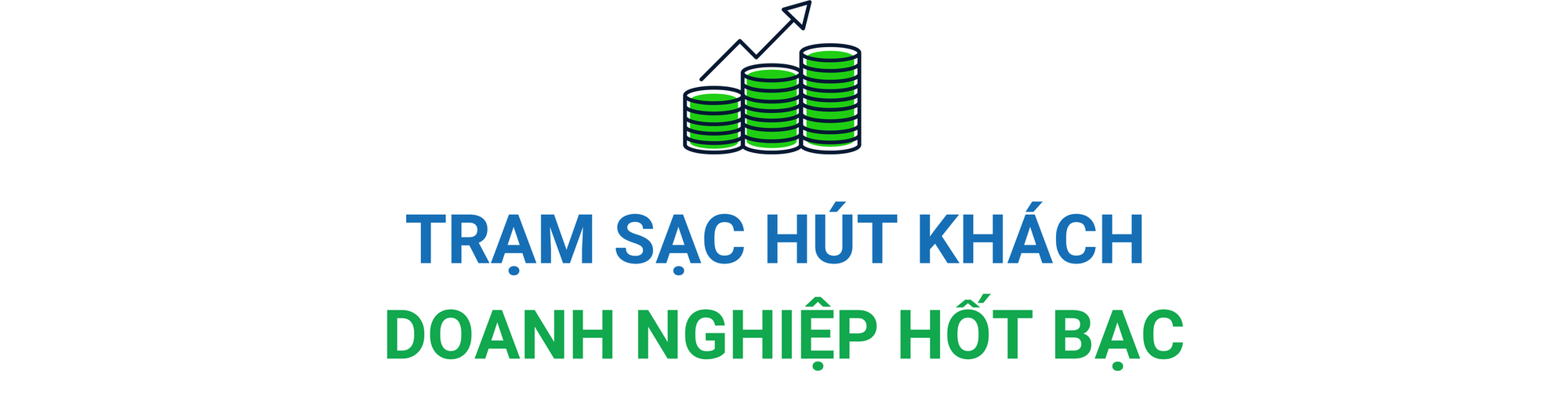Nền kinh tế số 2 thế giới tăng tốc khai thác 'mỏ vàng' mới: kế hoạch xây 100.000 trạm sạc xe điện, thổi bùng cuộc đua công nghệ giữa các 'ông trùm' ô tô- Ảnh 7. Nền kinh tế số 2 thế giới tăng tốc khai thác 'mỏ vàng' mới: kế hoạch xây 100.000 trạm sạc xe điện, thổi bùng cuộc đua công nghệ giữa các 'ông trùm' ô tô- Ảnh 7.