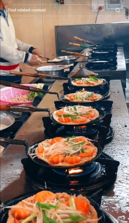 2 vùng biển tuyệt đẹp không thể bỏ qua khi tới Gia Lai: Phố núi nay có thêm biển thì còn gì bằng!- Ảnh 8. 2 vùng biển tuyệt đẹp không thể bỏ qua khi tới Gia Lai: Phố núi nay có thêm biển thì còn gì bằng!- Ảnh 8.