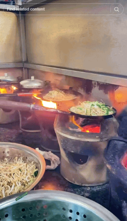 2 vùng biển tuyệt đẹp không thể bỏ qua khi tới Gia Lai: Phố núi nay có thêm biển thì còn gì bằng!- Ảnh 10. 2 vùng biển tuyệt đẹp không thể bỏ qua khi tới Gia Lai: Phố núi nay có thêm biển thì còn gì bằng!- Ảnh 10.