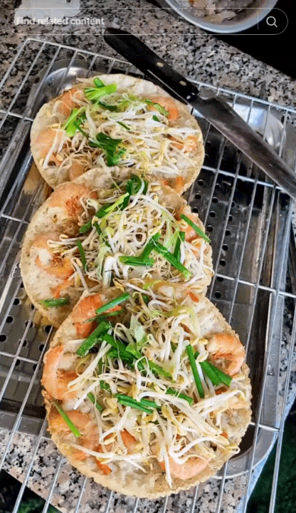2 vùng biển tuyệt đẹp không thể bỏ qua khi tới Gia Lai: Phố núi nay có thêm biển thì còn gì bằng!- Ảnh 11. 2 vùng biển tuyệt đẹp không thể bỏ qua khi tới Gia Lai: Phố núi nay có thêm biển thì còn gì bằng!- Ảnh 11.