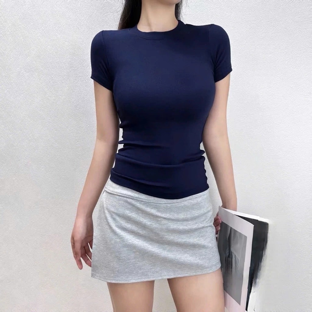 "Bé Chíp" con gái diễn viên Mạnh Trường: Tuổi 16 xinh như hoa, tóc mây bồng bềnh chuẩn tiểu công chúa- Ảnh 12. "Bé Chíp" con gái diễn viên Mạnh Trường: Tuổi 16 xinh như hoa, tóc mây bồng bềnh chuẩn tiểu công chúa- Ảnh 12.