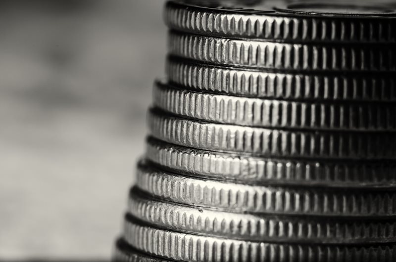 Forbes: Nga âm thầm thu gom số lượng “khủng” một thứ kim loại quý, nguy cơ tạo cơn sóng ngầm làm chao đảo thị trường thế giới- Ảnh 3.