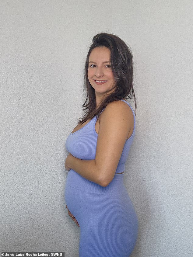 Chế độ ăn Carnivore là gì mà giúp cô gái 30 tuổi giảm được 9kg chỉ sau 1 tháng, da sạch mụn, hết rối loạn kinh nguyệt- Ảnh 5.