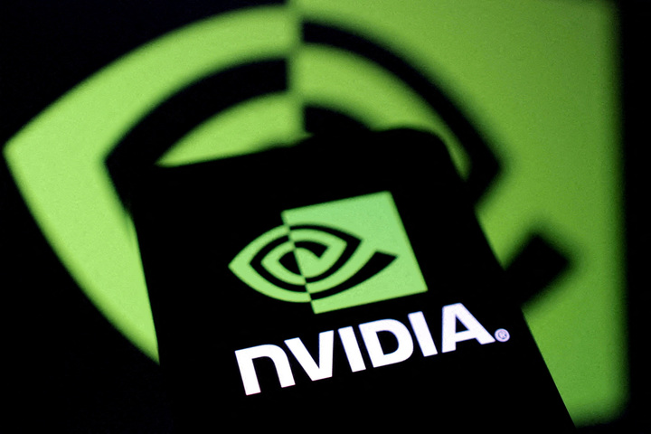 Chủ tịch Nvidia Jensen Huang gợi ý ngành học 'hot' cho sinh viên- Ảnh 2. Chủ tịch Nvidia Jensen Huang gợi ý ngành học 'hot' cho sinh viên- Ảnh 2.