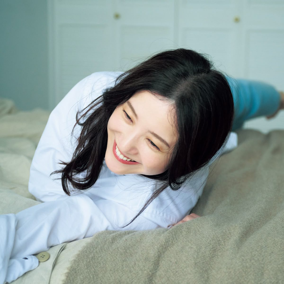 Bạn không cần kiếm tiền giỏi – chỉ cần có 4 dấu hiệu này, bạn vẫn sẽ giàu- Ảnh 1. Bạn không cần kiếm tiền giỏi – chỉ cần có 4 dấu hiệu này, bạn vẫn sẽ giàu- Ảnh 1.