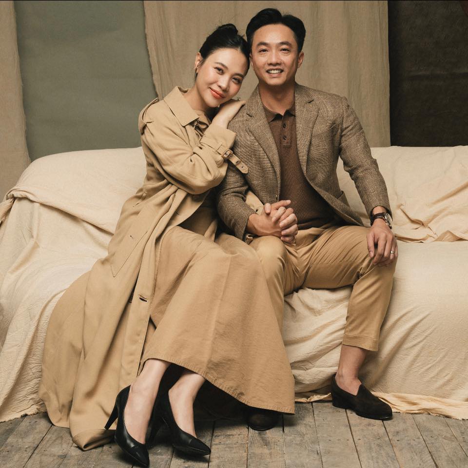 32 tuổi, doanh nhân Nguyễn Quốc Cường được trả lương vỏn vẹn 3 triệu/tháng: Mối quan hệ trong công ty gia đình từ góc nhìn cá nhân gây chú ý!- Ảnh 3. 32 tuổi, doanh nhân Nguyễn Quốc Cường được trả lương vỏn vẹn 3 triệu/tháng: Mối quan hệ trong công ty gia đình từ góc nhìn cá nhân gây chú ý!- Ảnh 3.