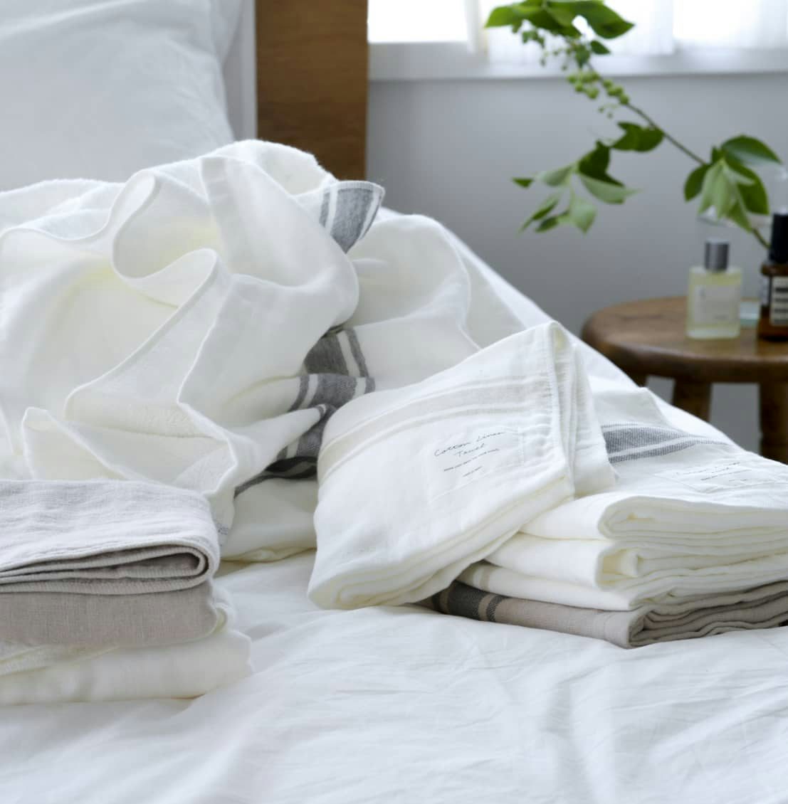 Đến năm 45 tuổi tôi mới nhận ra: 10 món đồ tưởng sang xịn nhưng chỉ khiến tôi mệt óc, rỗng túi và sống thiếu thoải mái- Ảnh 4. Đến năm 45 tuổi tôi mới nhận ra: 10 món đồ tưởng sang xịn nhưng chỉ khiến tôi mệt óc, rỗng túi và sống thiếu thoải mái- Ảnh 4.