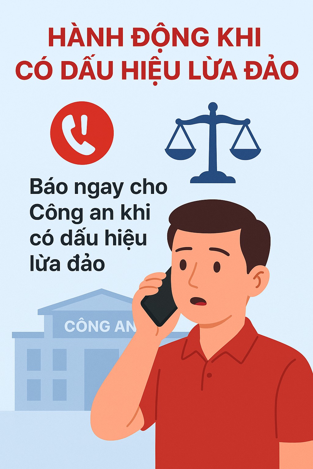 4 số điện thoại lừa đảo mới nhất, tuyệt đối cảnh giác nếu không muốn "bay" sạch tiền trong tài khoản- Ảnh 4. 4 số điện thoại lừa đảo mới nhất, tuyệt đối cảnh giác nếu không muốn "bay" sạch tiền trong tài khoản- Ảnh 4.
