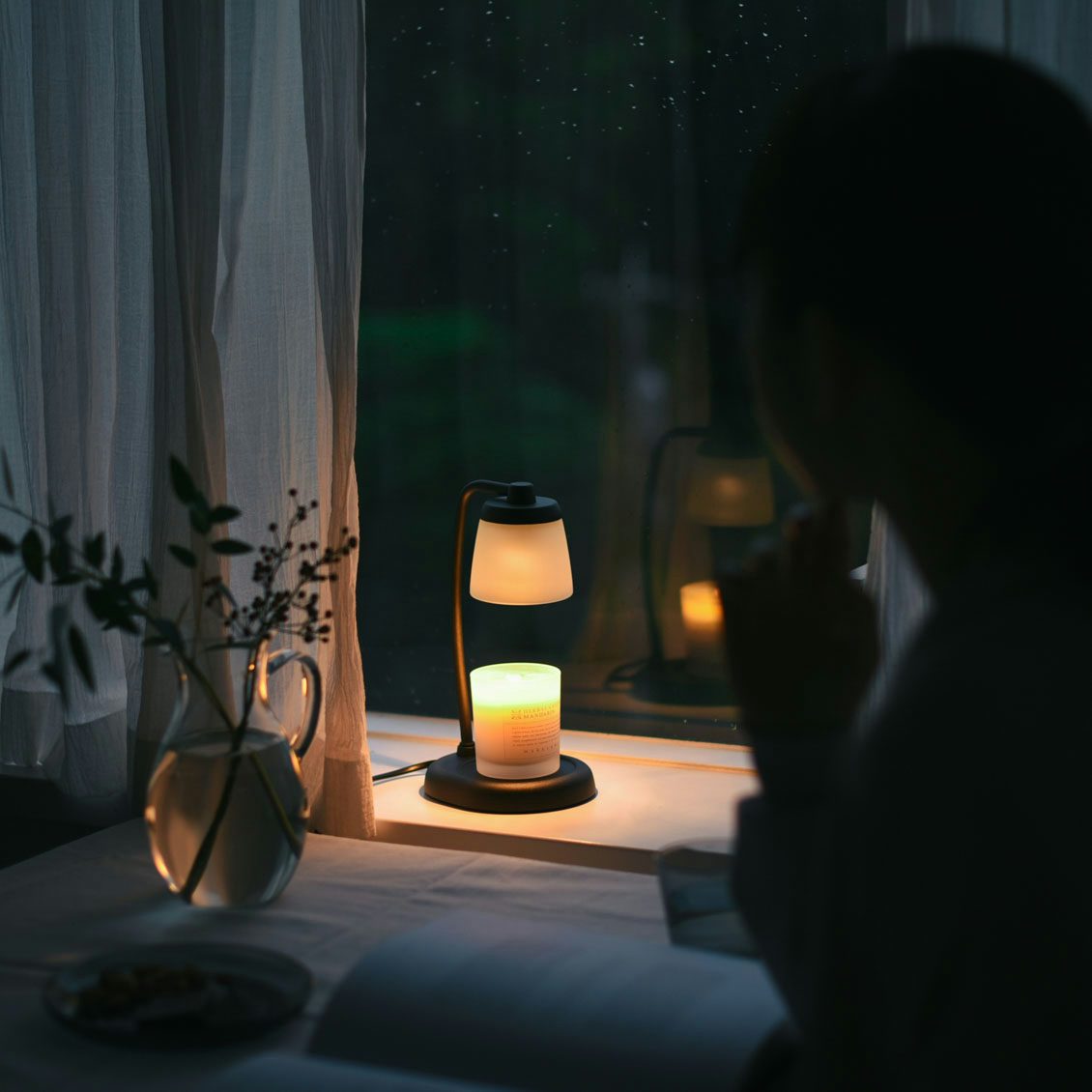 Đến năm 45 tuổi tôi mới nhận ra: 10 món đồ tưởng sang xịn nhưng chỉ khiến tôi mệt óc, rỗng túi và sống thiếu thoải mái- Ảnh 5. Đến năm 45 tuổi tôi mới nhận ra: 10 món đồ tưởng sang xịn nhưng chỉ khiến tôi mệt óc, rỗng túi và sống thiếu thoải mái- Ảnh 5.