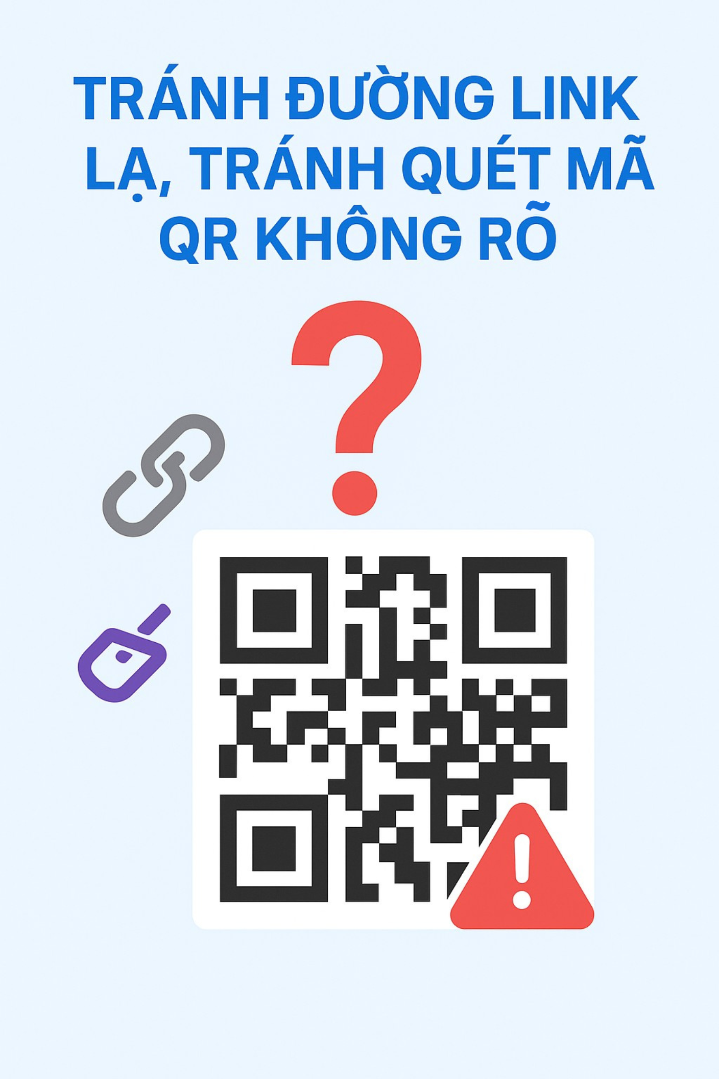 4 số điện thoại lừa đảo mới nhất, tuyệt đối cảnh giác nếu không muốn "bay" sạch tiền trong tài khoản- Ảnh 2. 4 số điện thoại lừa đảo mới nhất, tuyệt đối cảnh giác nếu không muốn "bay" sạch tiền trong tài khoản- Ảnh 2.