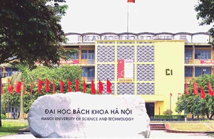 Điểm chuẩn dự kiến vào ĐH Bách khoa Hà Nội cao nhất 28 điểm- Ảnh 1.