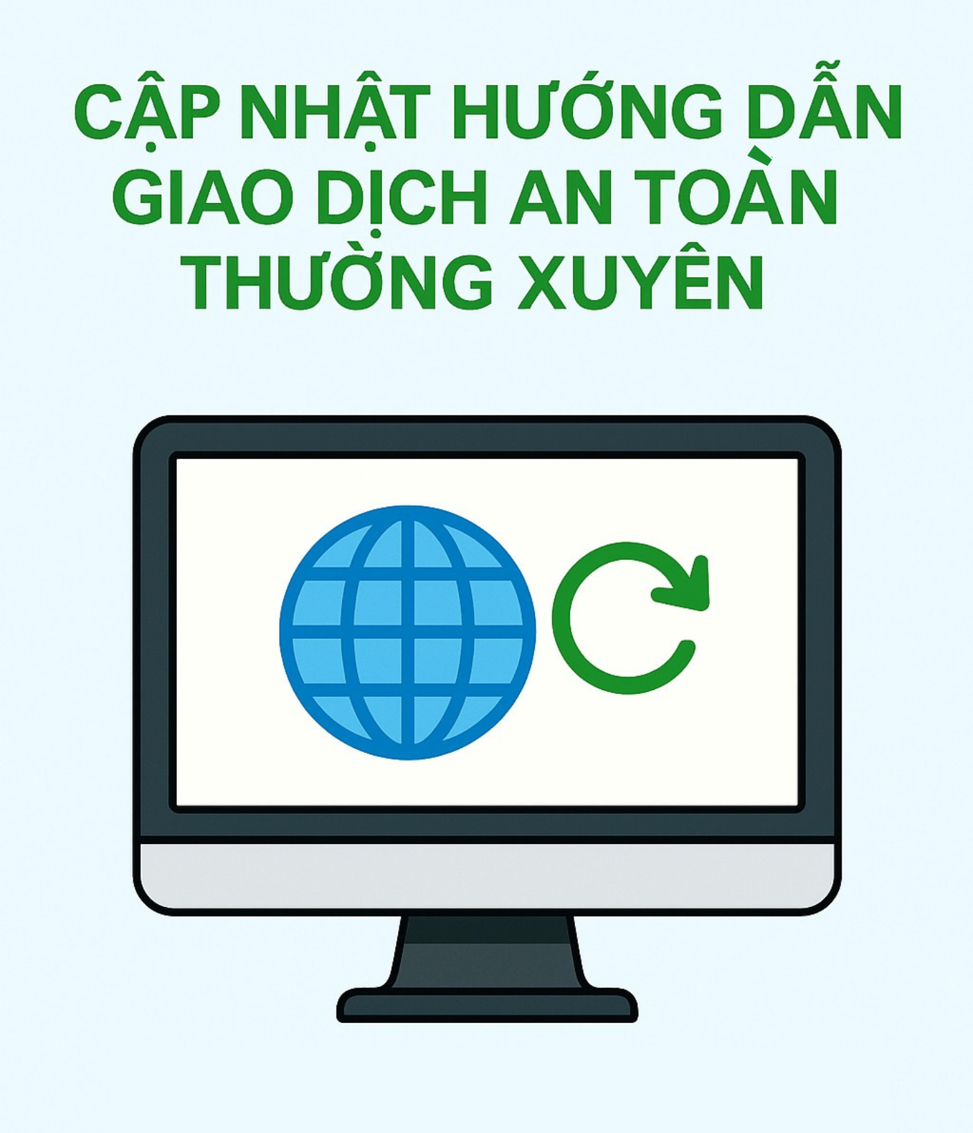 4 số điện thoại lừa đảo mới nhất, tuyệt đối cảnh giác nếu không muốn "bay" sạch tiền trong tài khoản- Ảnh 3. 4 số điện thoại lừa đảo mới nhất, tuyệt đối cảnh giác nếu không muốn "bay" sạch tiền trong tài khoản- Ảnh 3.