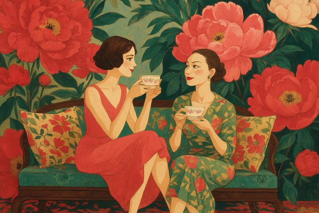 12 chân lý cuộc sống: Ngắn mà sâu, ai ngộ ra sớm người ấy hạnh phúc- Ảnh 2.