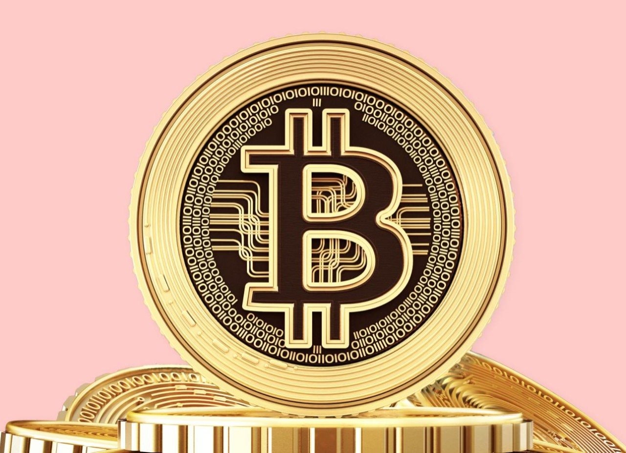 Cha đẻ Bitcoin đe dọa ngai vàng của Elon Musk, có thể vươn lên thành người giàu nhất hành tinh- Ảnh 3. Cha đẻ Bitcoin đe dọa ngai vàng của Elon Musk, có thể vươn lên thành người giàu nhất hành tinh- Ảnh 3.