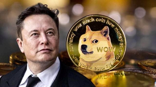 Cha đẻ Bitcoin đe dọa ngai vàng của Elon Musk, có thể vươn lên thành người giàu nhất hành tinh- Ảnh 4. Cha đẻ Bitcoin đe dọa ngai vàng của Elon Musk, có thể vươn lên thành người giàu nhất hành tinh- Ảnh 4.