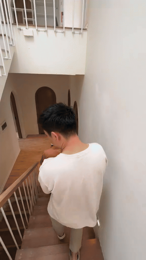 Vì sao nhập trạch nhà mới lại cần bật bếp nấu: Ý nghĩa sâu xa đằng sau không phải ai cũng biết- Ảnh 4. Vì sao nhập trạch nhà mới lại cần bật bếp nấu: Ý nghĩa sâu xa đằng sau không phải ai cũng biết- Ảnh 4.