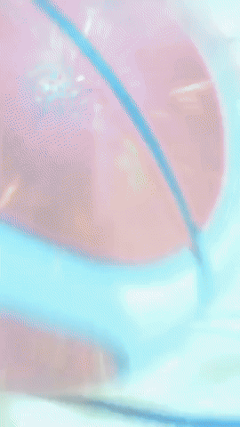 Mê mẩn ngắm ái nữ nhà MC Quyền Linh đập bóng chuyền - ném bóng rổ - đánh bóng chày - chơi tennis cực cuốn!- Ảnh 3. Mê mẩn ngắm ái nữ nhà MC Quyền Linh đập bóng chuyền - ném bóng rổ - đánh bóng chày - chơi tennis cực cuốn!- Ảnh 3.