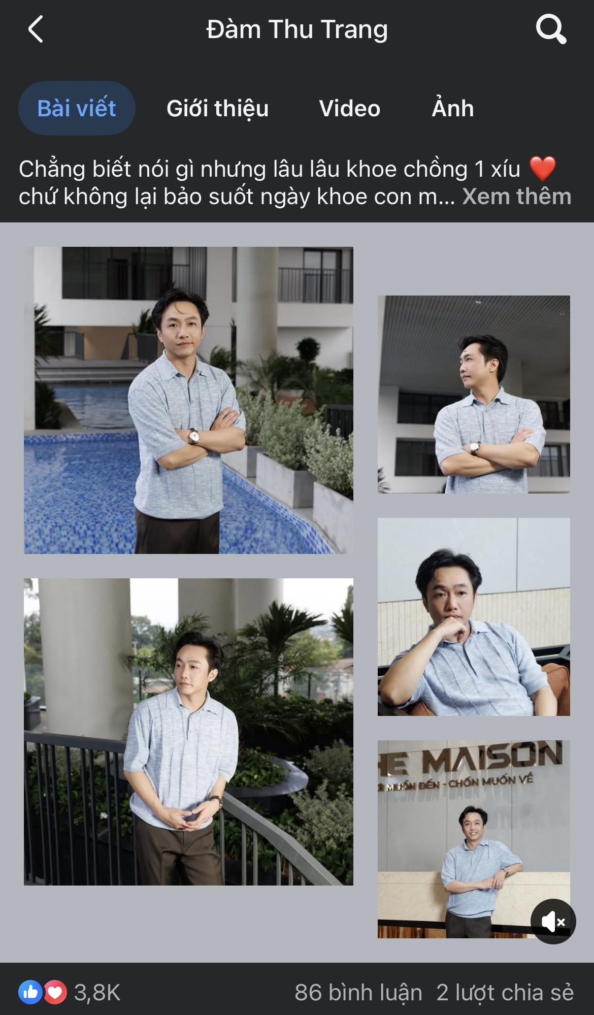 32 tuổi, doanh nhân Nguyễn Quốc Cường được trả lương vỏn vẹn 3 triệu/tháng: Mối quan hệ trong công ty gia đình từ góc nhìn cá nhân gây chú ý!- Ảnh 4. 32 tuổi, doanh nhân Nguyễn Quốc Cường được trả lương vỏn vẹn 3 triệu/tháng: Mối quan hệ trong công ty gia đình từ góc nhìn cá nhân gây chú ý!- Ảnh 4.