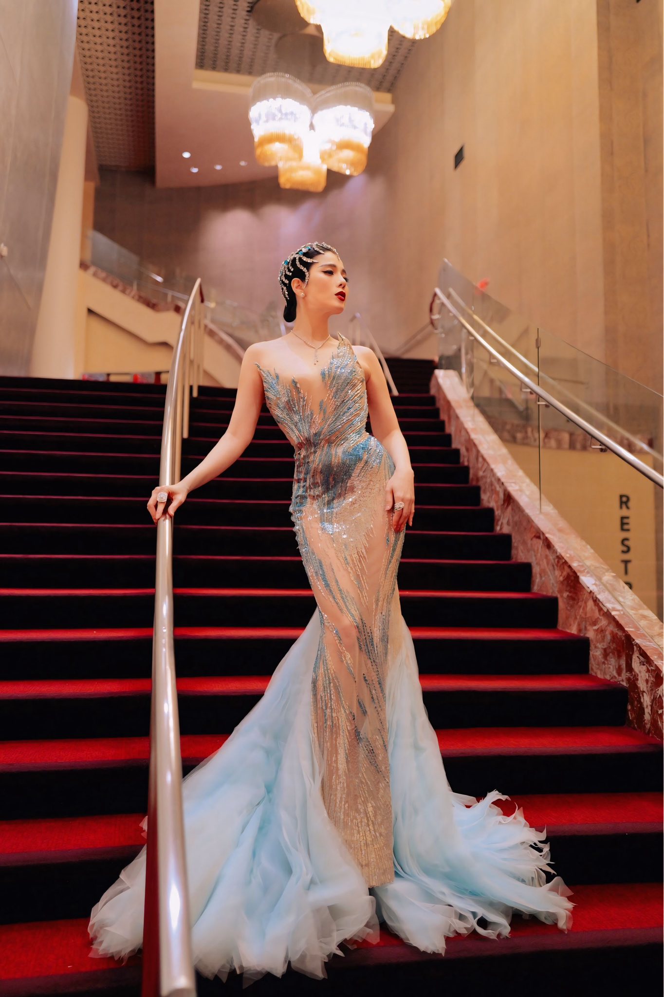 3 món ăn chống già giúp Lệ Quyên tuổi 45 giữ eo 58cm thắt đáy lưng ong, phụ nữ nhìn còn mê- Ảnh 5.