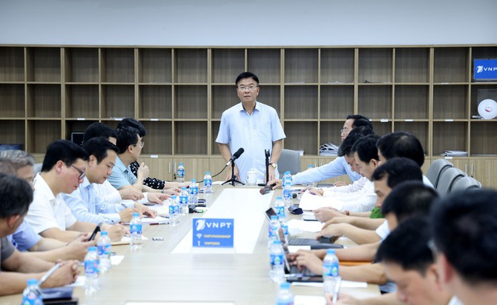 Toàn cảnh dự án hai bệnh viện ngàn tỉ gây thất thoát ngân sách- Ảnh 13. Toàn cảnh dự án hai bệnh viện ngàn tỉ gây thất thoát ngân sách- Ảnh 13.