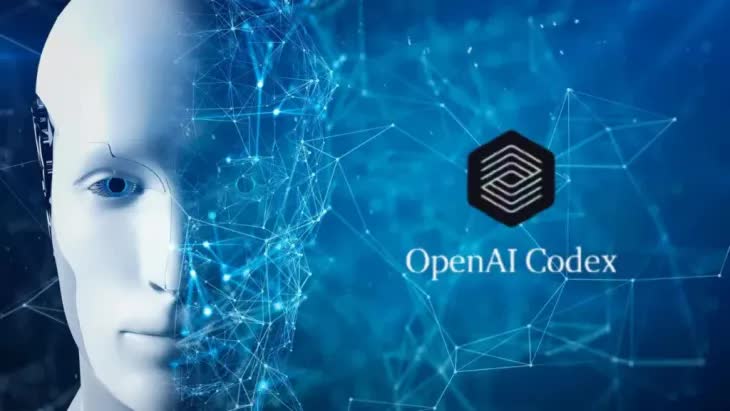 OpenAI làm việc điên cuồng đến mức nào để dẫn đầu ngành AI: Tiết lộ từ một kỹ sư mới rời đi- Ảnh 3. OpenAI làm việc điên cuồng đến mức nào để dẫn đầu ngành AI: Tiết lộ từ một kỹ sư mới rời đi- Ảnh 3.
