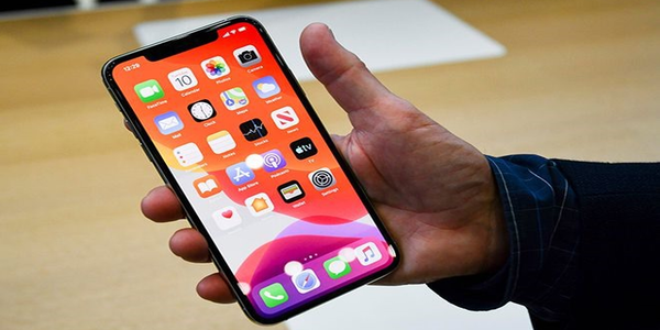 Biết là ứng dụng lừa đảo nhưng vẫn cài, cô gái để tài khoản 600 triệu đồng bị lừa còn 0 đồng mới báo cảnh sát- Ảnh 1. Biết là ứng dụng lừa đảo nhưng vẫn cài, cô gái để tài khoản 600 triệu đồng bị lừa còn 0 đồng mới báo cảnh sát- Ảnh 1.